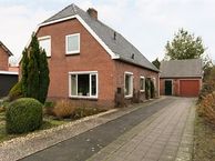 Prins Bernhardstraat 14, 7151 DG Eibergen