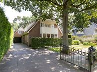 Magnolialaan 3, 6866 GC Heelsum