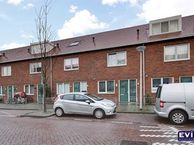 Herderhof 11, 1064 VT Amsterdam