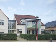 Apeldoornseweg 11, 8075 BM Elspeet