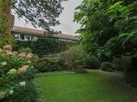 Johannes Geradtsweg 101, 1222 PP Hilversum