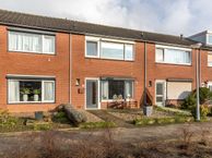 Koningshof 7, 6915 TX Lobith