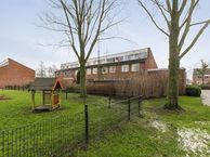 IJselstraat 36, 9406 TV Assen
