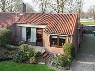 Minkmaatstraat 193, 7531 AX Enschede