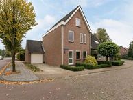 Kruisstraat 7, 9693 CV Bad Nieuweschans