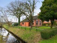 Oude Carolieweg 1, 9354 TP Zevenhuizen (GR)