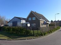 Schilderweg 276, 1792 CK Oudeschild