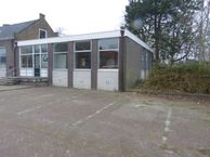 Brugstraat 4 b, 1775 BE Middenmeer