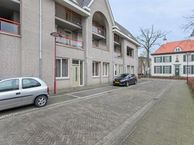 Boogerd 4, 5575 AK Luyksgestel