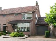 De Savornin Lohmanlaan 2, 3843 VB Harderwijk