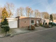 Veemstede 73, 9665 EB Oude Pekela