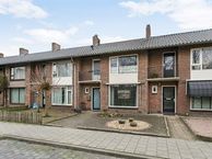 Volmolenplein 25, 5667 RT Geldrop