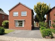 P.M. Hackstraat 55, 7676 BK Westerhaar-Vriezenveensewijk