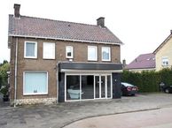 Valkenburgerstraat 41, 6325 BL Berg en Terblijt