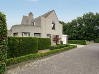 Gildetrom 1, 5571 MD Bergeijk