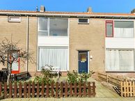 Kolfstraat 207, 1442 TE Purmerend
