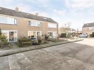 Galeistraat 4, 8862 XS Harlingen