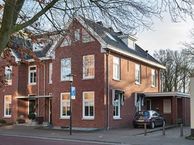 Denekamperweg 202 a, 7661 RM Vasse