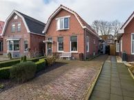 Kanaalstraat 22, 9301 LS Roden