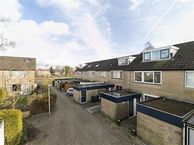 Wederik 170, 8446 PC Heerenveen