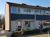 Ravelijn 102, 7823 TG Emmen