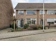 Erasmusstraat 15, 2851 TA Haastrecht