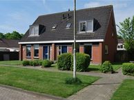 't Leantsje 14, 8584 VH Hemelum