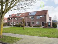 Albert Schweitzerlaan 23, 2871 LC Schoonhoven