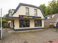 de Joncheerelaan 43 43a, 7441 HB Nijverdal