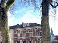 Noorderhagen 36, 7511 EL Enschede