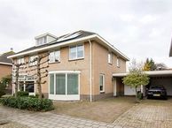 Melchiorstraat 16, 2064 LT Spaarndam