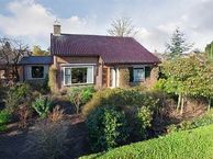 IJsbaanstraat 6, 7591 AJ Denekamp