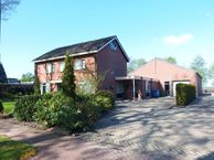 Kloosterveenweg 64, 9561 AR Ter Apel