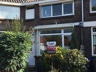 Van Manderstraat 10, 3314 AT Dordrecht