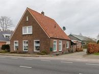 Daarleseweg 23, 7683 RC Den Ham (OV)