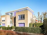Gerard Doustraat 3, 1318 GX Almere