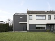 Eijkmanstraat 18, 5707 EJ Helmond