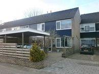 Eekhoornhof 51, 9675 NE Winschoten