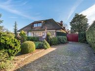 Westerdorpsstraat 57, 3871 AV Hoevelaken