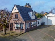 Sperwerlaan 23, 7331 TW Apeldoorn