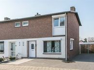 Julianastraat 18, 6065 AM Montfort