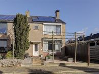 Putterstraat 20, 3362 PD Sliedrecht