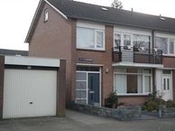 Van Tetterodestraat 62, 5012 JD Tilburg