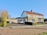 Brinkweg 22, 1771 CN Wieringerwerf