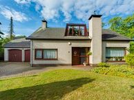 Prins Mauritsstraat 16, 4671 GK Dinteloord