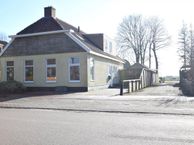 Zuidwending 227, 9644 XG Veendam