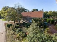 Roosendaalsebaan 7, 4885 JK Achtmaal