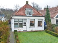 Nieuweweg 17, 8391 KN Noordwolde (FR)