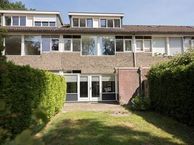 August Vördingstraat 222, 7558 AM Hengelo (OV)