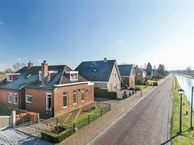 Vaart Nz 19, 8426 AP Appelscha